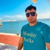 Denys Sanchez Vazquez - @denyssanchezvazquez - TikTok