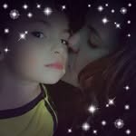 Denys Sanchez Vergel - @denys_sanchez - Instagram