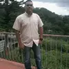 denyssanchez23 - @denyssanchez23 - TikTok