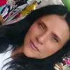 denyssanchez283 - @denyssanchez05 - TikTok
