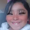 denyssanchez928 - @denyssanchez928 - TikTok