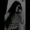 denys.sanchez - @denys.sanchez - TikTok
