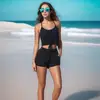 denyssanchez - @denysanchez0.0_.7 - TikTok