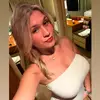 𝒮𝒶𝓃𝒸𝒽ℯ𝓏 - @sanchez.denys - TikTok