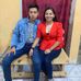 Denys Solis - Facebook