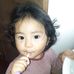 Denys Solis - Facebook
