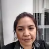 Denys Solis - @denyssolis - TikTok