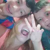 Denys Solis - @santisami5 - TikTok