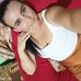 Denys Solis - Facebook