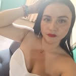 Denys Solis - @dexy_deny_ - Instagram