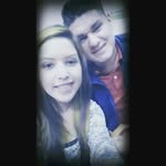 Denys Solis - @denyssolis - Instagram