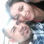 Denys Solis Adan - @denyssolisadan - Instagram