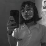 Denysse Benítez Solis - @denys_solis_ - Instagram