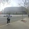 Denyssolis - @solisvasquez76 - TikTok