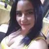 denyssolis_ - @denyssolis_ - TikTok