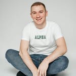 Денис Ткаченко - @denys_tkachenkoo - Instagram