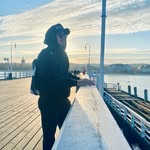 Ткаченко Денис - @denystkachenko2109 - Instagram