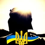 Dan Tkachenko - @denys_tkachenko - Instagram