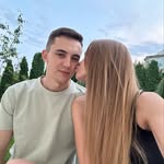 @denys.tkachenkoo - Instagram