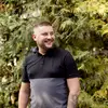 Denys  Tkachenko - @denystkachenko - TikTok