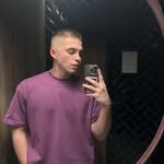 Denys Tkachenko - @d_tkachenko03 - Instagram