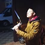 Denys Tkachenko - @deniska.tkachenko2002 - Instagram