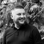 Denys Tkachenko - @denys_tkachenk0 - Instagram