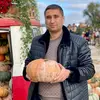 Denys Tkachenko - @denystkachenkodt - TikTok