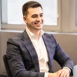 Denys Tkachenko - @dentkachenko - Instagram
