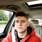 Denys Tkachenko - Facebook