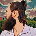 Denys Tkachenko - @dennis_tkachenko - Instagram