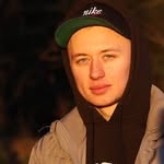 Denys Tkachenko - @denis_playful - Instagram