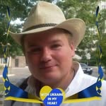 Denys Tkachenko - @magistrant420 - Instagram
