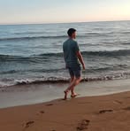 Denys Tkachenko - Facebook