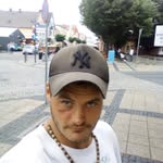 Denys Tkachenko - @denid26361223 - Instagram