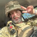 Denys Tkachenko - Facebook