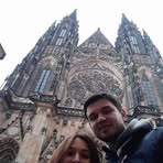 Denys Tkachenko - Facebook