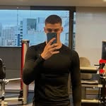 Denys Tkachenko - @quil_zr - Instagram