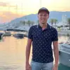 Denys Tkachenko - @den_tkachenko26 - TikTok