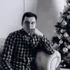 Denys Tkachenko - @tka4ik99 - TikTok