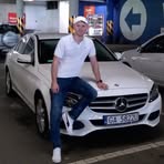 Denys Tkachenko - Facebook