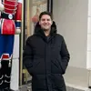 Denys Tkachenko - @denystkachenko4 - TikTok