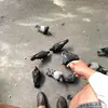 Denys Tkachenko - @denys.tkachenko - TikTok