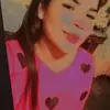 denys2006 - @denysvasquez - TikTok