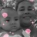 Denys De Vasquez - Facebook