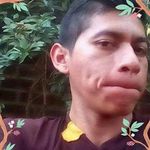 Denys Vasquez - @denys_vasquez6 - Instagram