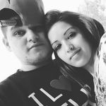 Denys Vasquez - @vasquez_solis - Instagram