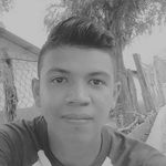 Denys Vasquez - @pibe_7373 - Instagram