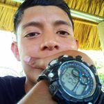 Denys Vasquez - @vasquez_denys - Instagram