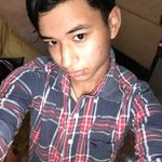 Denys Vasquez - @denys.crespinvasquez - Instagram